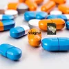 Cialis e viagra insieme c